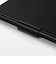 アルミカードケース　厚口