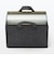 持ち運べるフェルトファイルボックス・ワイド