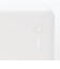 急速充電ができるモバイルバッテリー付充電器　１００００ｍＡｈ　ＵＳＢ－Ｃ／Ａ