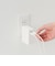 急速充電ができるモバイルバッテリー付充電器　１００００ｍＡｈ　ＵＳＢ－Ｃ／Ａ