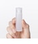 ポリエチレン小分けボトル