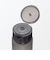 植物発酵液　薬用スカルプシャンプー（携帯用）