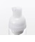 ＰＥＴ小分けボトル・泡タイプ・５０ｍｌ