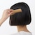 ブナ材ヘアコーム