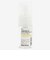 ＰＥＴ小分けボトルポンプタイプ・３０ｍｌ