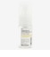 ＰＥＴ小分けボトルポンプタイプ・３０ｍｌ