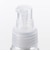 ＰＥＴ小分けボトルポンプタイプ・３０ｍｌ