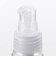 ＰＥＴ小分けボトルポンプタイプ・３０ｍｌ