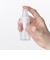 ＰＥＴ小分けボトルポンプタイプ・３０ｍｌ