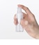 ＰＥＴ小分けボトルポンプタイプ・３０ｍｌ