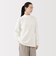 紳士　起毛ハイネック長袖Ｔシャツ