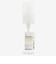 ＰＥＴ小分けボトルポンプタイプ・５０ｍｌ
