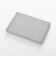 重なるベロアケースリング小物用　アクリルケース用