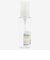 ＰＥＴ小分けボトルポンプタイプ・１００ｍｌ