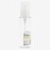 ＰＥＴ小分けボトルポンプタイプ・１００ｍｌ