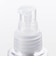 ＰＥＴ小分けボトルポンプタイプ・１００ｍｌ