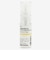 ＰＥＴ小分けボトルポンプタイプ・１５ｍｌ
