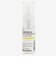 ＰＥＴ小分けボトルポンプタイプ・１５ｍｌ