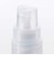ＰＥＴ小分けボトルポンプタイプ・１５ｍｌ
