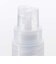 ＰＥＴ小分けボトルポンプタイプ・１５ｍｌ