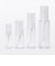 ＰＥＴ小分けボトルポンプタイプ・１５ｍｌ