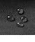 ミニ　撥水リュックサック