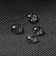 ミニ　撥水リュックサック