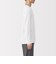 紳士　あったか綿　厚手　クルーネック長袖Ｔシャツ