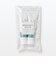 薬用知覚過敏ケア歯みがき粉