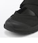 スニーカーサンダル