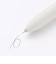 書き味なめらかな４色油性ボールペン