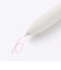 書き味なめらかな４色油性ボールペン