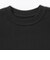キッズ　両面起毛クルーネック長袖Ｔシャツ