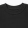 キッズ　両面起毛クルーネック長袖Ｔシャツ