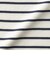 キッズ　両面起毛クルーネック長袖Ｔシャツ