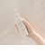 薬用ブライトニングＵＶ乳液