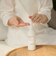 薬用ブライトニングＵＶ乳液