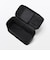 再生ナイロンメイクボックス