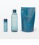 薬用クリアケアふき取りローション（携帯用）