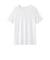 紳士　脇に縫い目のない　なめらか　クルーネック半袖Ｔシャツ