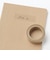 ミシン目入りマスキングテープ
