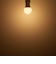 ＬＥＤ電球　６０形相当　電球色（口金：Ｅ２６）