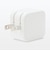 急速充電器　ＵＳＢ－Ｃ　／　ＵＳＢ－Ａ