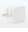 急速充電器　ＵＳＢ－Ｃ　／　ＵＳＢ－Ａ