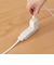 急速充電器　ＵＳＢ－Ｃ　／　ＵＳＢ－Ａ