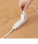 急速充電器　ＵＳＢ－Ｃ　／　ＵＳＢ－Ａ