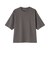 婦人　涼感ＵＶカットクルーネックワイド半袖Ｔシャツ