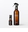 ルームフレグランススプレー　くつろぎブレンド