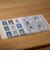 ポケットが選べるコレクションバインダー　Ａ４ワイド