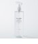 スプレーヘッド・トリガータイプ